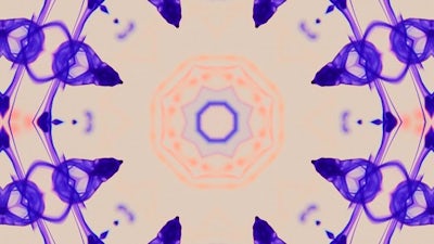 Meditación para descubrir el dolor y el miedo bajo la ira