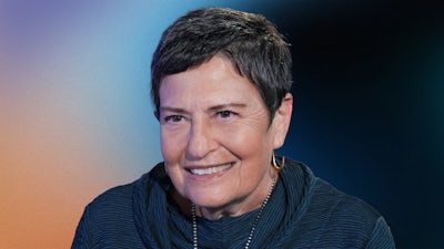 Cosmic Psychiatry: Healing Beyond the Mind