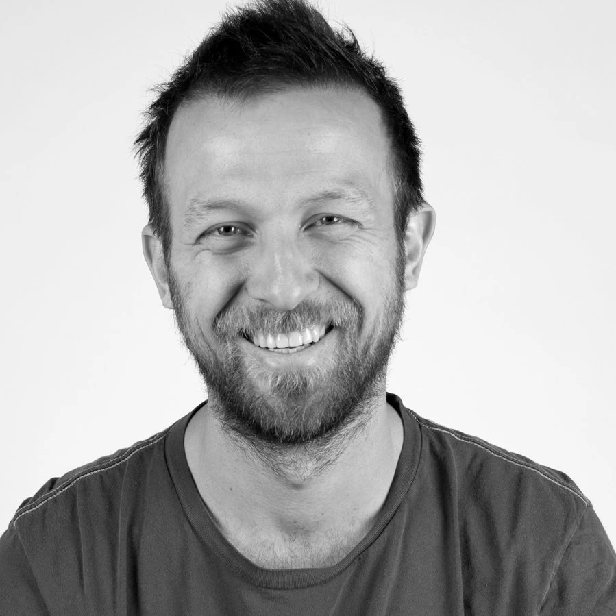 teacher avatar image