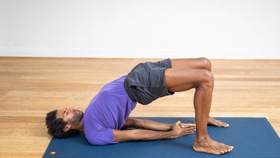 Retrouver du focus sur la pause déjeuner