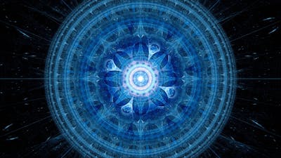 Christine Page on Intuition and Spiritual Alchemy