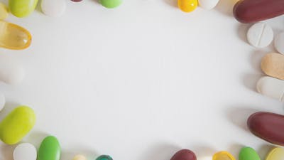 Exploring 21st Century Nutrition: Vitamins and Minerals