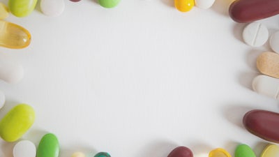 Exploring 21st Century Nutrition: Vitamins and Minerals