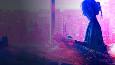 Tenir un journal de rêves