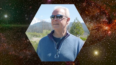 A Journey into Telos