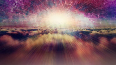 Autopistas interestelares: portales y toroides