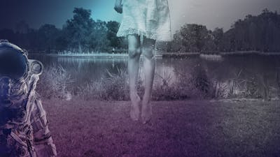 Cady Smiths Geschichte