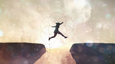 Working Through Trauma with Tiffany Barsotti