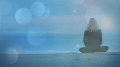 Heal - Der Film