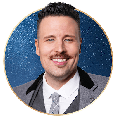 Tim Tactical Advisor