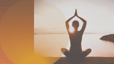 There is Only Us: Your Deepest Wisdom