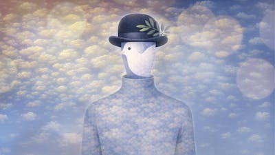 Profil 9 - Le Médiateur