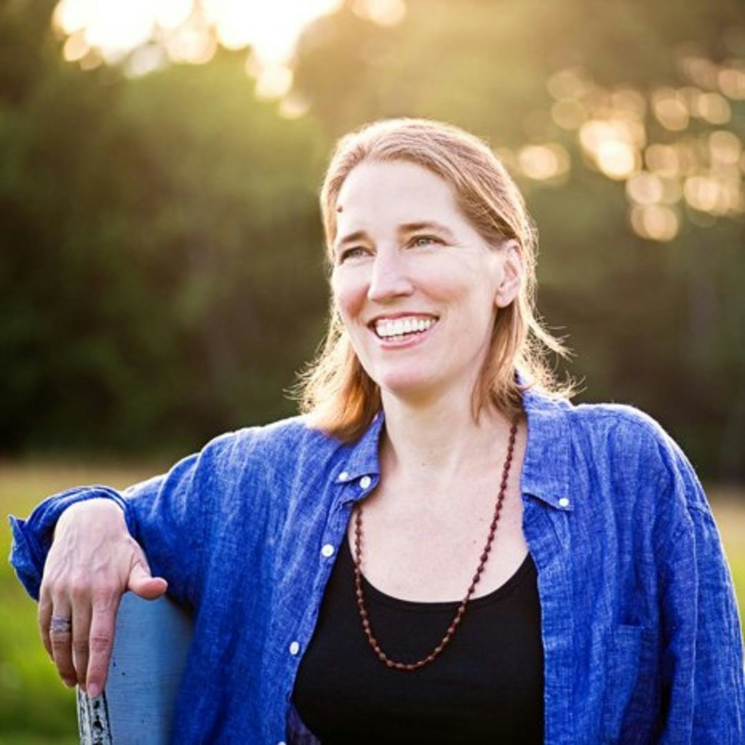 teacher avatar image