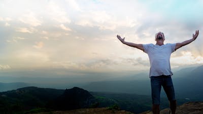 L'intuition : le piège de l'égalité des sexes