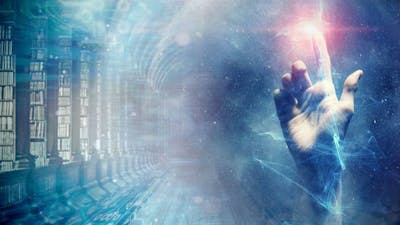 Elohim y la Creación de las Razas