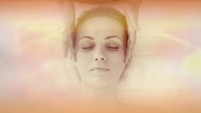 Le chemin de conscience