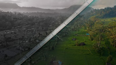 Alternative Education