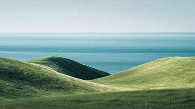 Mentors - Meditation 