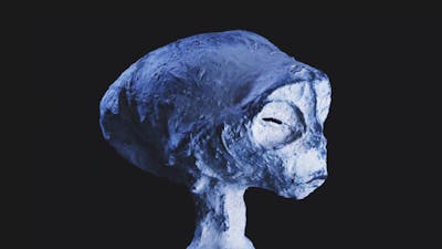 The Nazca Mummies: Following the Evidence with Jaime Maussan