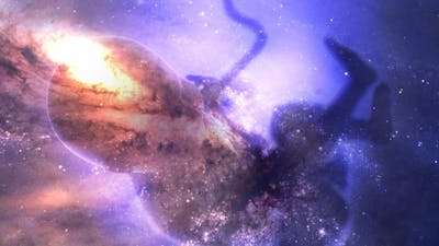 Star Seeds