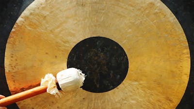 Alivia el estrés y relájate