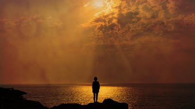 Paso 6: La magía de La energía