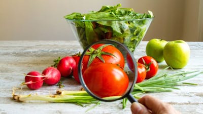 Detoxing: Clean Up Your Life with Edward Group