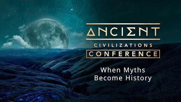 Ancient Civilizations Conference