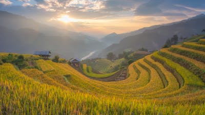 Apprendre à élargir sa conscience
