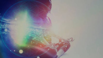 La naturopathie : théorie vitaliste