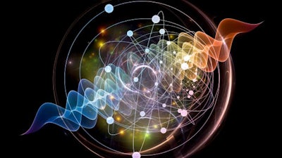 Stay Inspired: Belief, Time and Reality with Jean Houston