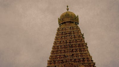 Flying Machines of the Vedic Gods