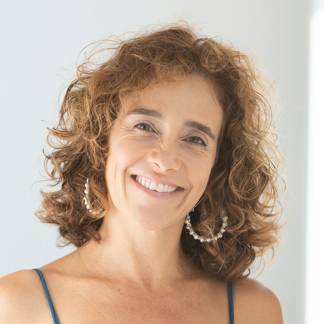 teacher avatar image