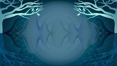 Spectrum of Sound
