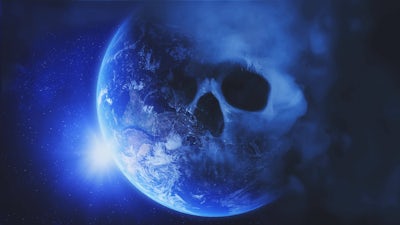 Communicating with Spirits & Guides with James Van Praagh