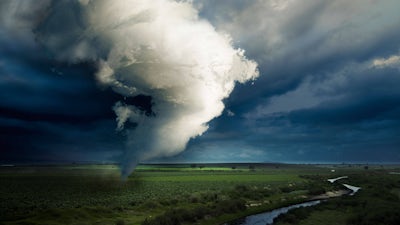 Deciphering Chemtrials with Scott Stevens