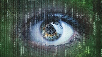 Revelations from Remote Viewing with Lyn Buchanan