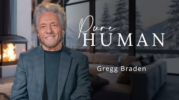 Pure Human