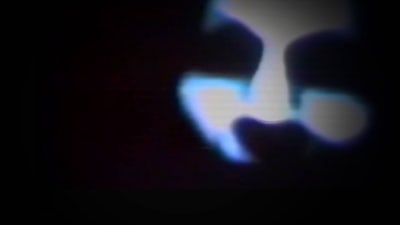 ITK und Parallelwelten