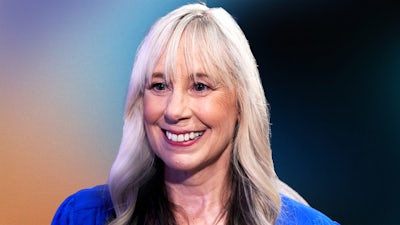 Dream Hacking for Heartbreak