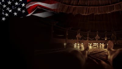 Ayahuasca Now