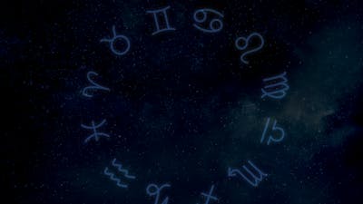 Sun Sign in Astrology