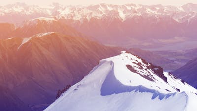A Mindful Choice