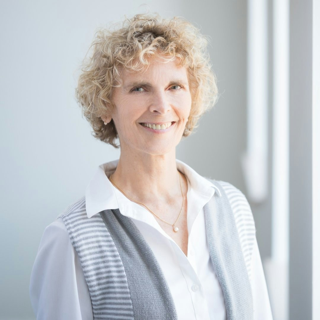 teacher avatar image