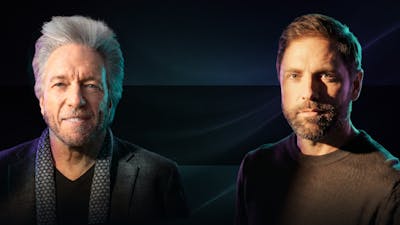 Are We Engineering Ourselves Out of Existence?