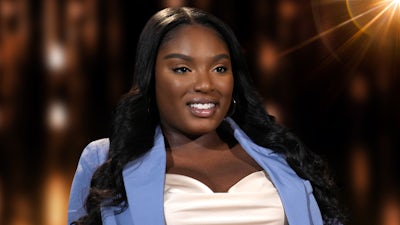 Quantum Principles of Abundance 