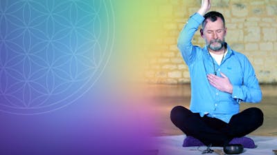 Heart Chakra