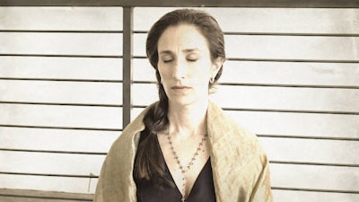 Chakra Meditation for Dosha Balancing