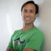 teacher avatar image