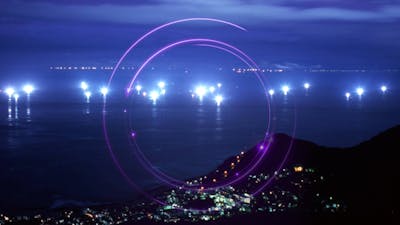 Mensajes para la humanidad